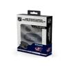 NHL Columbus Blue Jackets True Wireless Earbuds, Team Color view 3