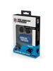SOAR NFL True Wireless Earbuds, Carolina Panthers view 2