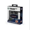 NCAA Auburn Tigers True Wireless Earbuds, Team Color view 2