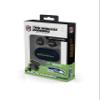 SOAR NFL True Wireless Earbuds, Seattle Seahawks view 2