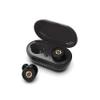 NHL Boston Bruins True Wireless Earbuds, Team Color view 1