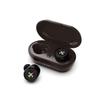 SOAR NFL True Wireless Earbuds, New Orleans Saints view 1