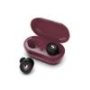 NCAA Florida State Seminoles True Wireless Earbuds, Team Color view 1