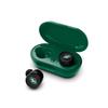 SOAR NFL True Wireless Earbuds, New York Jets view 1