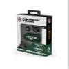 SOAR NFL True Wireless Earbuds, New York Jets view 2