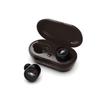 SOAR NFL True Wireless Earbuds, Philadelphia Eagles view 1