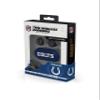 SOAR NFL True Wireless Earbuds, Indianapolis Colts view 2