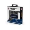 SOAR NFL True Wireless Earbuds, Dallas Cowboys view 2