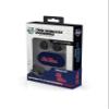 NCAA Mississippi Old Miss Rebels True Wireless Earbuds, Team Color view 2