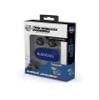 NCAA Kansas Jayhawks True Wireless Earbuds, Team Color view 2