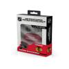 NHL Chicago Blackhawks True Wireless Earbuds, Team Color view 2