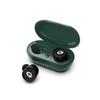 SOAR NFL True Wireless Earbuds, Green Bay Packers view 1