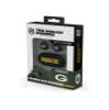 SOAR NFL True Wireless Earbuds, Green Bay Packers view 2