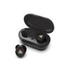 NHL Pittsburgh Penguins True Wireless Earbuds, Team Color view 1
