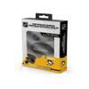 NHL Pittsburgh Penguins True Wireless Earbuds, Team Color view 2