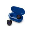 SOAR NFL True Wireless Earbuds, New York Giants view 1