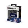 SOAR NFL True Wireless Earbuds, New York Giants view 2