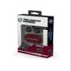 NCAA South Carolina Fighting Gamecocks True Wireless Earbuds, Team Color view 2