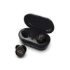 NCAA Purdue Boilermakers True Wireless Earbuds, Team Color view 1