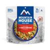 Mountain House Chicken & Dumplings Freeze Dried Backpacking & Camping Food |6-Pack view 3