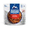 Mountain House Beef Lasagna Freeze-Dried Food for Camping, 12 Servings, 30-Year Shelf-Life view 3