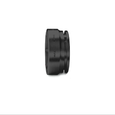 Beta 7280222 Compass Machine 3/4 AS 7/8