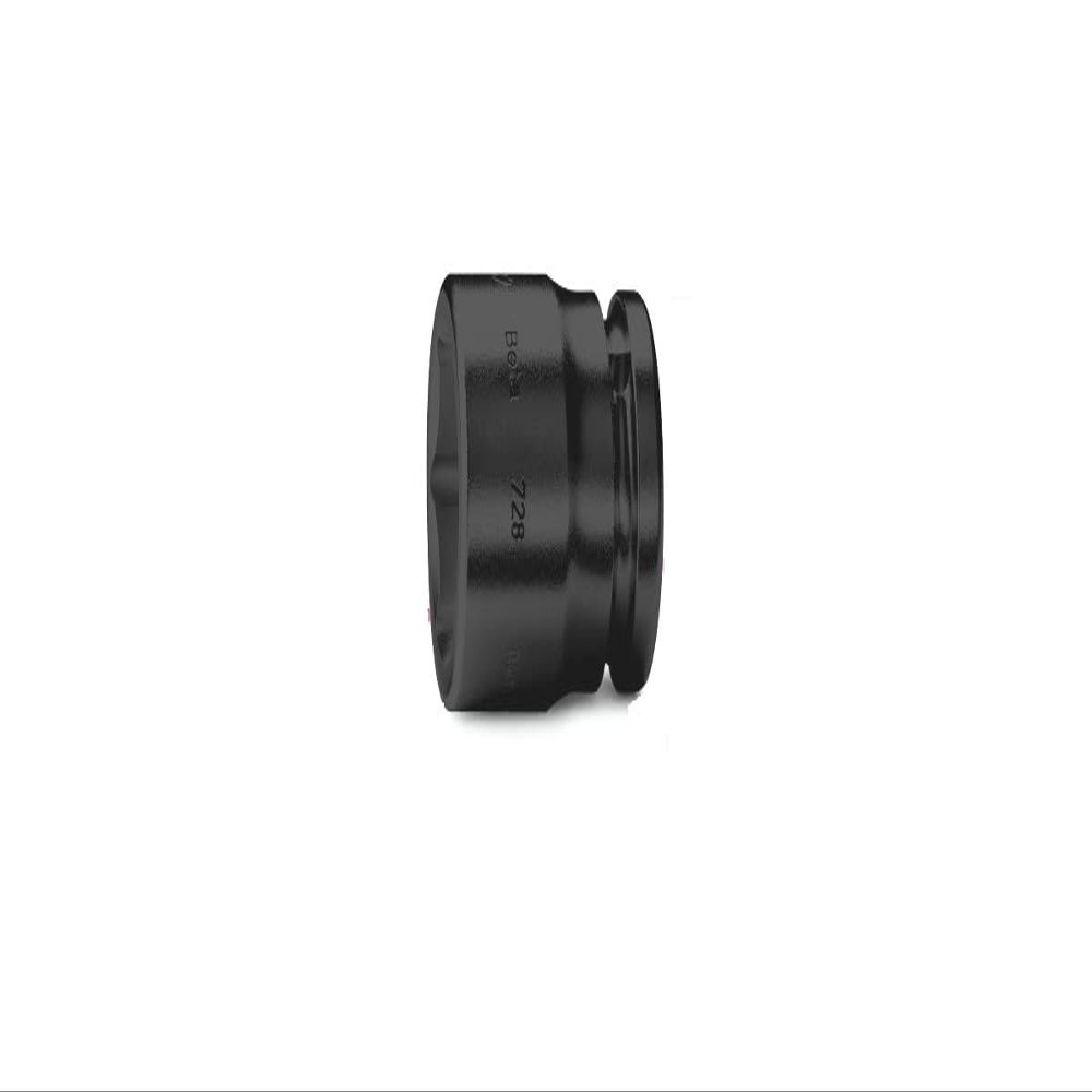 Beta 7280222 Compass Machine 3/4 AS 7/8