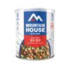 Mountain House Beef Stew #10 Can | Freeze Dried Survival & Emergency Food | Gluten-Free | 10 Servings view 1