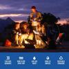 Mountain House Beef Stew #10 Can | Freeze Dried Survival & Emergency Food | Gluten-Free | 10 Servings view 4
