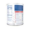 Mountain House Rice & Chicken #10 Can | Freeze Dried Survival & Emergency Food | Gluten-Free | 9 Servings view 2