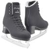 Jackson Ultima Fusion Freestyle with Mark II Blade FS2192 / Figure Ice Skates for Men Width: Wide - W, Size: Kid's 5 view 1