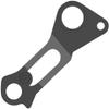 Wheels Manufacturing Direct Mount Derailleur Hanger 397 view 1