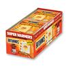 HotHands Body and Hand Super Warmers - 80 Count view 1