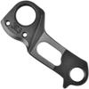 Wheels Manufacturing Direct Mount Derailleur Hanger 396 view 1