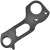 Wheels Manufacturing Direct Mount Derailleur Hanger 396 view 2