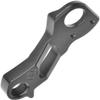 Wheels Manufacturing Direct Mount Derailleur Hanger 396 view 3