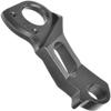 Wheels Manufacturing Direct Mount Derailleur Hanger 396 view 4