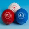 Handi Life Sport Boccia New Standard Set, 13 Boccia Balls & Referee Paddle view 3