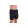 ExOfficio Men's Give-n-go 2.0 Boxer Brief - Black - Medium view 1