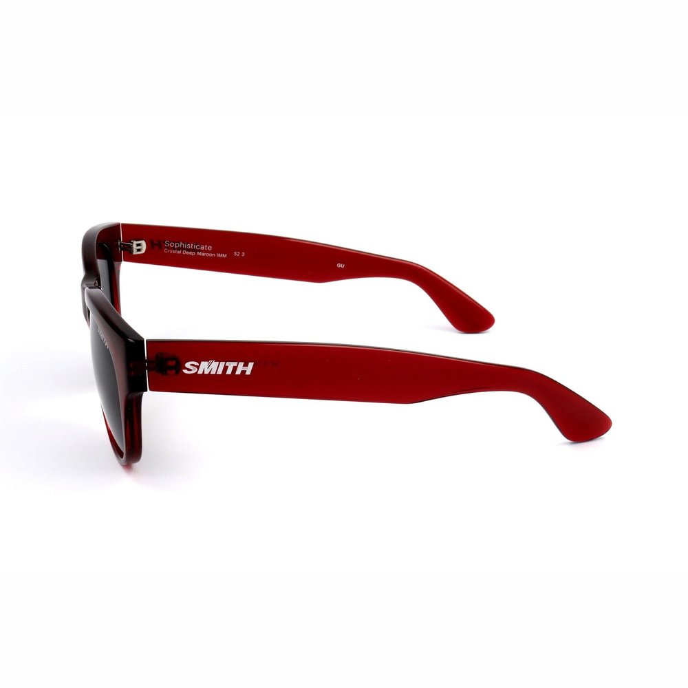 Smith Optics Sophisticate Sunglasses, One Size