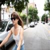 Smith Optics Sophisticate Sunglasses, One Size view 2