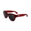 Smith Optics Sophisticate Sunglasses, One Size view 3