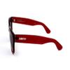 Smith Optics Sophisticate Sunglasses, One Size view 4