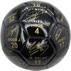 Icon Sports Replacement with Liverpool Soccer Ball Size 3 Officially Licensed Size 3 (Limited Signature Edition) view 2