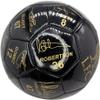 Icon Sports Replacement with Liverpool Soccer Ball Size 3 Officially Licensed Size 3 (Limited Signature Edition) view 3