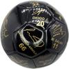Icon Sports Replacement with Liverpool Soccer Ball Size 3 Officially Licensed Size 3 (Limited Signature Edition) view 4