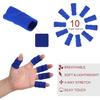 Volleyball Training Equipment Aid Perfect Volleyball Set Solo Practice Serving and Spike Trainer for Beginners & Pro view 4