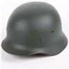 Tactical Airsoft Full Face Protection, Terminator Helmet with Mask Goggles. Used for Military Role-Playing Movie Props Hunting Paintball Shooting view 2