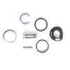 FSA Full Speed Ahead ACR NO.55R 1.5in/ACR/STD Bicycle Replacement Part - 13000021000110 view 1