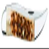 Case WR XX Pocket Knife Fishing Knife Amber Jig Bone Item #10726 - (620094F SS) - Length Closed: 4 1/4 Inches view 3